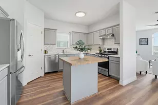 5500 Toscana Ave, Austin, TX 78724 - Photo 11