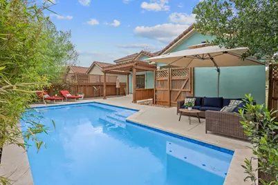 5500 Toscana Avenue, Austin, TX 78724 - Photo 29
