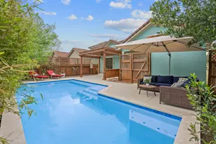 5500 Toscana Ave, Austin, TX 78724 - Photo 29