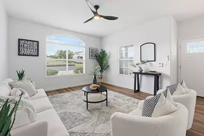 5500 Toscana Avenue, Austin, TX 78724 - Photo 7