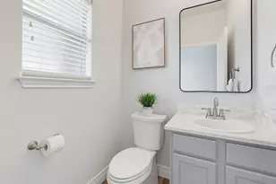 5500 Toscana Ave, Austin, TX 78724 - Photo 27