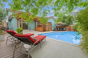 5500 Toscana Ave, Austin, TX 78724 - Photo 1