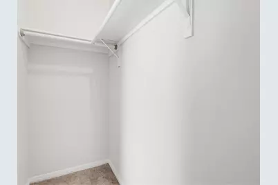 5500 Toscana Avenue, Austin, TX 78724 - Photo 21