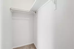 5500 Toscana Ave, Austin, TX 78724 - Photo 21