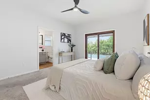 5500 Toscana Ave, Austin, TX 78724 - Photo 17