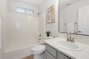 5500 Toscana Ave, Austin, TX 78724 - Photo 25