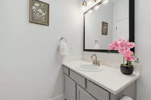 5500 Toscana Ave, Austin, TX 78724 - Photo 21
