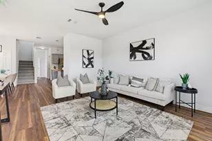 5500 Toscana Ave, Austin, TX 78724 - Photo 3