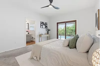 5500 Toscana Avenue, Austin, TX 78724 - Photo 17