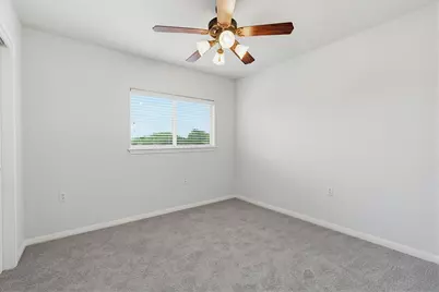 5500 Toscana Avenue, Austin, TX 78724 - Photo 25