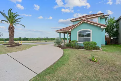 5500 Toscana Avenue, Austin, TX 78724 - Photo 7