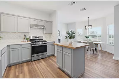 5500 Toscana Avenue, Austin, TX 78724 - Photo 13