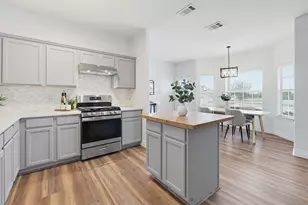 5500 Toscana Ave, Austin, TX 78724 - Photo 13