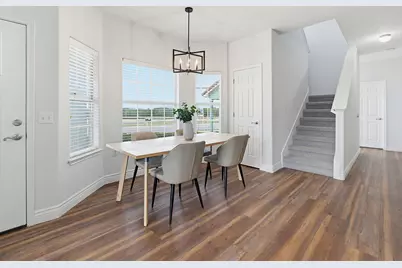 5500 Toscana Avenue, Austin, TX 78724 - Photo 9