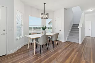 5500 Toscana Ave, Austin, TX 78724 - Photo 9