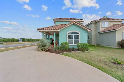 5500 Toscana Avenue, Austin, TX 78724 - Photo 31