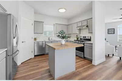 5500 Toscana Avenue, Austin, TX 78724 - Photo 11