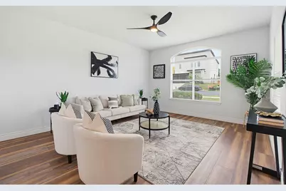 5500 Toscana Avenue, Austin, TX 78724 - Photo 9