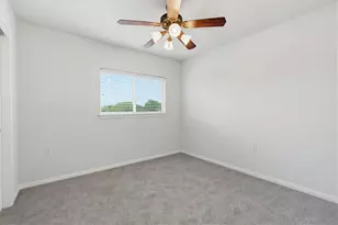 5500 Toscana Ave, Austin, TX 78724 - Photo 25