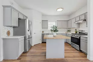 5500 Toscana Ave, Austin, TX 78724 - Photo 3