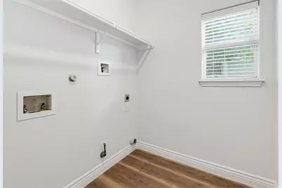 5500 Toscana Avenue, Austin, TX 78724 - Photo 27