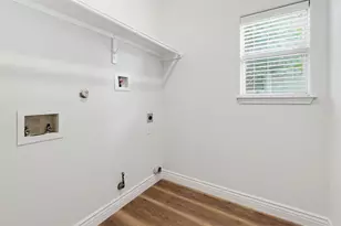 5500 Toscana Ave, Austin, TX 78724 - Photo 27