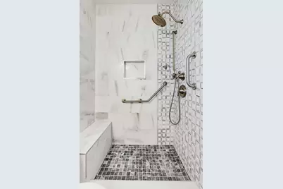 5500 Toscana Avenue, Austin, TX 78724 - Photo 19