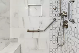 5500 Toscana Ave, Austin, TX 78724 - Photo 19