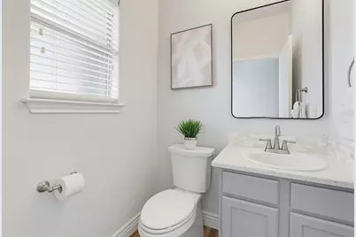 5500 Toscana Avenue, Austin, TX 78724 - Photo 27