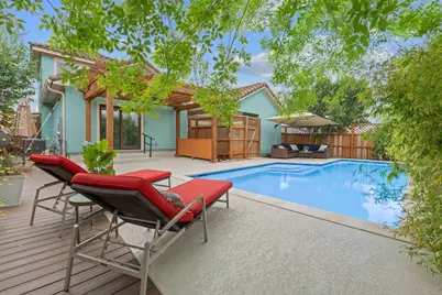 5500 Toscana Avenue, Austin, TX 78724 - Photo 1