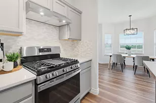 5500 Toscana Ave, Austin, TX 78724 - Photo 15