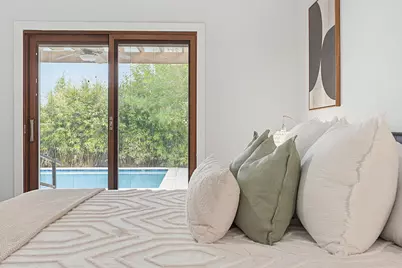 5500 Toscana Avenue, Austin, TX 78724 - Photo 17