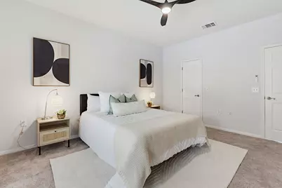 5500 Toscana Avenue, Austin, TX 78724 - Photo 15