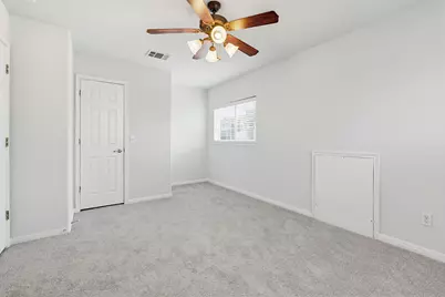 5500 Toscana Avenue, Austin, TX 78724 - Photo 23