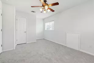 5500 Toscana Ave, Austin, TX 78724 - Photo 23