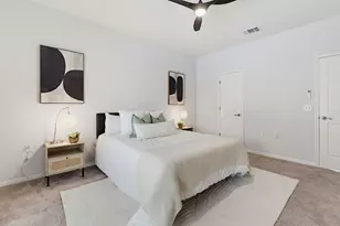 5500 Toscana Ave, Austin, TX 78724 - Photo 15