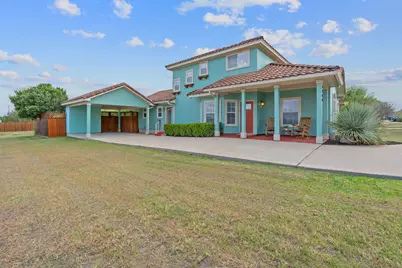 5500 Toscana Avenue, Austin, TX 78724 - Photo 5