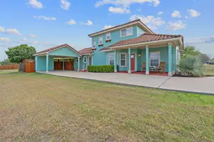 5500 Toscana Ave, Austin, TX 78724 - Photo 5