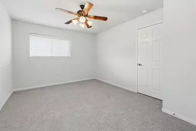 5500 Toscana Avenue, Austin, TX 78724 - Photo 23