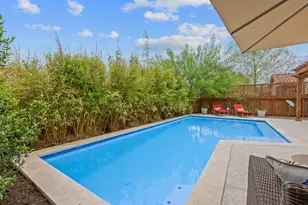 5500 Toscana Ave, Austin, TX 78724 - Photo 29