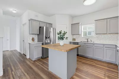 5500 Toscana Avenue, Austin, TX 78724 - Photo 11