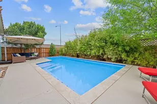 5500 Toscana Ave, Austin, TX 78724 - Photo 5