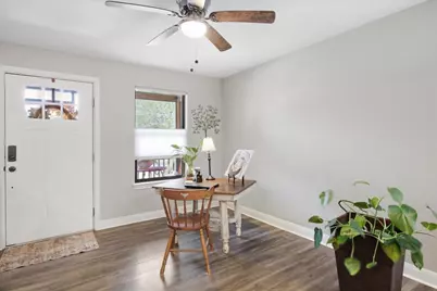 706 Jones Street, Smithville, TX 78957 - Photo 7