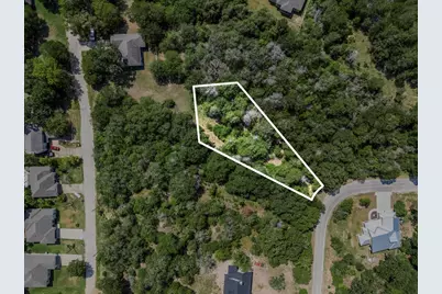 Tbd Kaelepulu Drive, Bastrop, TX 78602 - Photo 7