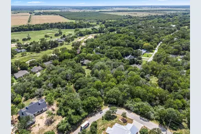 Tbd Kaelepulu Drive, Bastrop, TX 78602 - Photo 5