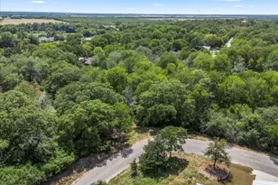 Tbd Kaelepulu Dr, Bastrop, TX 78602 - Photo 1