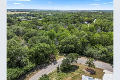 Tbd Kaelepulu Drive, Bastrop, TX 78602 - Photo 1