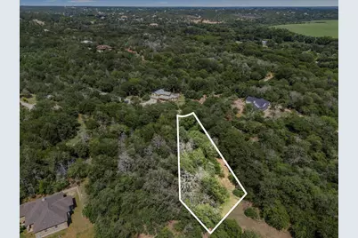 Tbd Kaelepulu Drive, Bastrop, TX 78602 - Photo 3