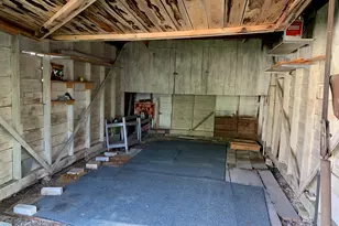 1708 Madison Ave, Austin, TX 78757 - Photo 19