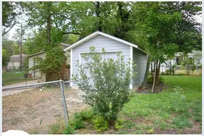 1708 Madison Avenue, Austin, TX 78757 - Photo 17